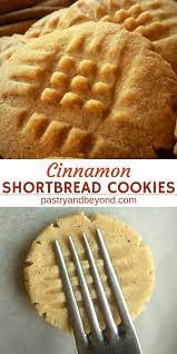 4 Ingredient Easy Cinnamon Cookies You Only Need 4 Ingredients To Make These Easy Cinn Cinnamon Cookies Recipes Easy Cinnamon Cookies Easy Cookie Recipes Quick