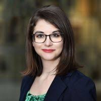 NEUROPSYCHOLOGY FELLOWSHIP