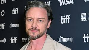 Anthony Pellicano: Hollywood private eye has dirt