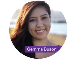 AiC Tech-Blazers VIP Event