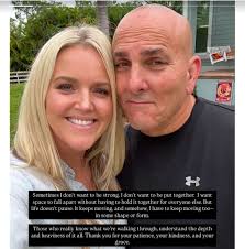 Prayer request for uncle with dementia and hospice care