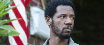 Carolyn michelle smith, margaret odette. Carolyn Michelle Smith Tv Geek Talk