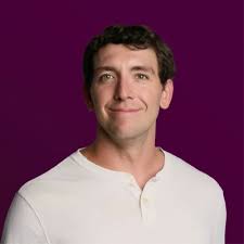 Barry's Simplifies HR with Rippling's Unified Platform