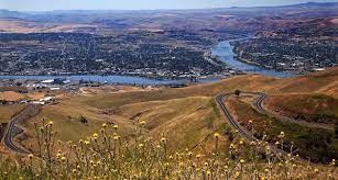 Get instant access to a lot of relevant information about lewiston real estate, including property descriptions, photos and demographic stats. Real Estate Lewiston Id Windermere All Star Realty Llc