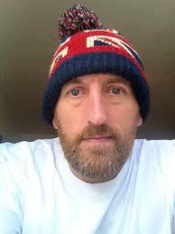 Profile for Grimsby Food Kitchen