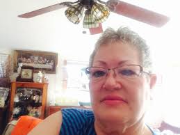 Nola Younce Obituary (2015)