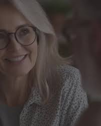 Don't forget it's time to Fall Back happening this Sunday at 2am.⌚️