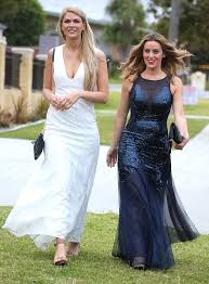 Megan Marx Steps Out With Fellow Bachelor Contestant Rachel Gouvigon Daily Mail Online Megan marx has detailed her #metoo story, revealing she was relentlessly pursued by a powerful figure in the australian media who was intent on 'it was the most shameful and humiliating experience of my life':