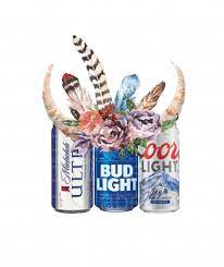 Boho Floral Beer Design Digital Design Png Image Etsy Digital Design Beer Design Design