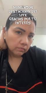 Faby López...🍅 (@fabiolalopez9103)