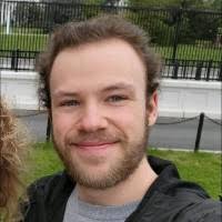 100+ "Dave Penn" profiles