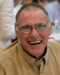 Frank William McCauley Obituary August 31, 2022