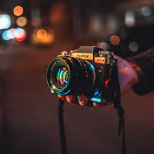 NATIONAL PHOTOGRAPHY DAY - August 19, 2023 - National Today