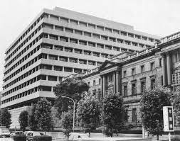 日銀 金融緩和の出口 発信 の虚実 出口 日銀 発信