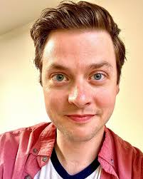 35 I'm fortunate this birthday to be