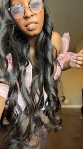 #greenscreen #greenscreenvideo #22weekspregnant🤰🏾💞 #girlmom Can’t Wait  Till I Meet My Girl 💕