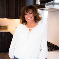 Gary Alkire Email & Phone Number