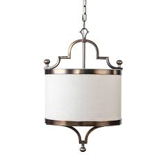 Gabby Lighting Butler Shade Pendant Ghsch280255 Modern Ceiling Light Lighting Ceiling Lights