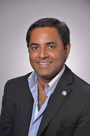 Office of Faculty Affairs