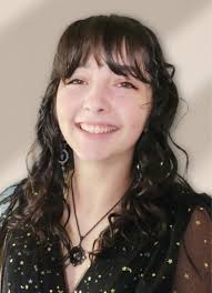 R.E.A.L. School graduate to study engineering