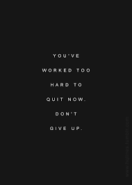 Pin On Inspirational Quotes