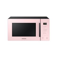 Press question mark to learn the rest of the keyboard shortcuts Samsung 23l Grill Microwave Oven With Healthy Grill Fry Function Sam Mg23t5018cn Senheng