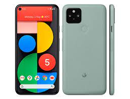 Released 2020, october 15 151g, 8mm thickness android 11 128gb storage, no card slot. Google Pixel 5 Price In Malaysia Specs Rm3650 Technave