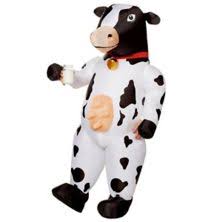 But of course, i stuck with the classic balloon dog for this tutorial. Adult Inflatable Balloon Animal Costume Spirithalloween Com