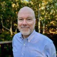 Chris Stuyvesant's Instagram, Twitter & Facebook