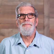 Connection Point Church