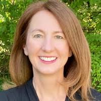 PDF) The Massachusetts General Hospital Handbook of Cognitive Behavioral  Therapy