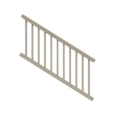 30 '' x 44 1/2'' chippendale porch rails pressure treated $10 (3141 andrew johnson highway telford tn 37690) pic hide this posting restore restore this posting. Mobileimages Lowes Com Productimages 4d3ce9e6 F