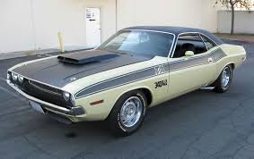Image result for Beige 1970 Dodge
