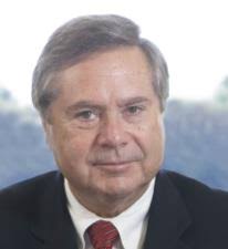 In Israel, holy day or holiday?