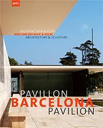 Check out our barcelona pavillon selection for the very best in unique or custom, handmade pieces from our shops. Barcelona Pavillon Barcelona Pavilion Mies Van Der Rohe Und Kolbe Architektur Und Plastik Architecture And Schulpture Miles Ven Der Rohe And Kolbe Amazon De Georg Kolbe Museum Bucher