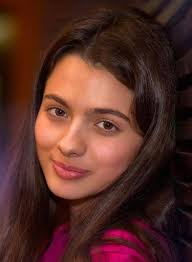 Our Website Cover Photo Perfect photo, perfect young lady 🥰