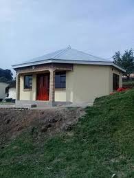 Check spelling or type a new query. 70 Most Popular Modern Flat Roof House Design 59 Vrogue Co