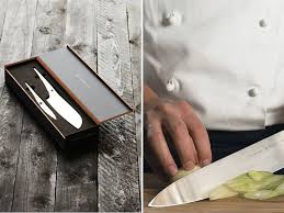 Check spelling or type a new query. Chroma Vous Offre Un Coffret De Deux Couteaux Deco Idees