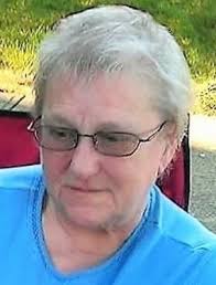 Kara Turpin Obituary (1943