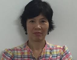 New podcast: How does gender matter in water insecurity research?