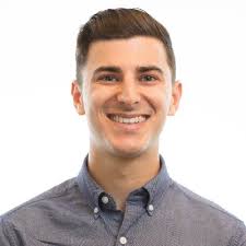 Aaron Pickering (@aaronpickering)