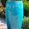Find stylish outdoor patio furniture and lighting solutions perfect for your outdoor space. 1