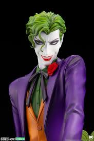 images?q=tbn:ANd9GcQEAf4HOfOtci0P5icKE5z