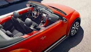 Alibaba.com offers 2,351 mix orange paint products. Orange Is This Year S Hot New Car Color