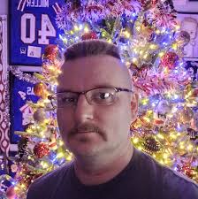 An independent "uncompromised" challenger for the City of Hornell Mayor's  office has announced his write-in candidacy. More from Frederic Voss: