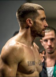 Like absolutely crushed his transformation. Jake Gyllenhaal Southpaw Workout 2 000 Sit Ups A Day Pop Workouts