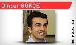 ALTINDAKİ ARABAYI BİLE ALDILAR AMA SOFRAYI YENİDEN KURDU