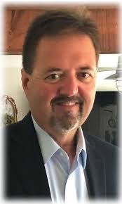 Todd Privett's Instagram, Twitter & Facebook