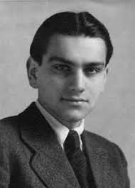 Gedenkschrift zur zehnten Stolperstein- verlegung in Bruchsal am 14.5.2024