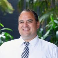 100+ "Jarden" profiles